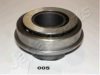 JAPANPARTS CF-005 Releaser